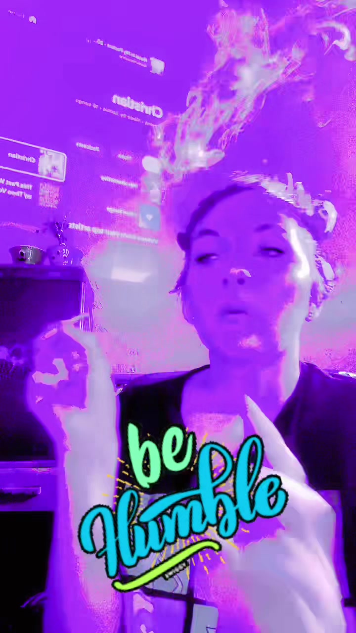 @Drippyyy destiny
