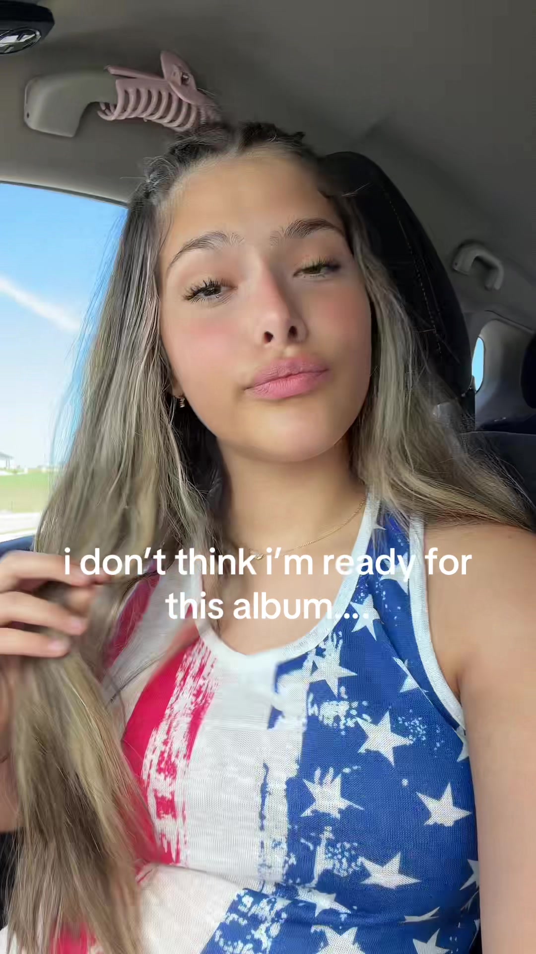 @notxaddison222