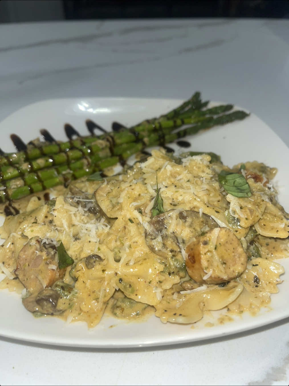 @nellys.cltcuisine
