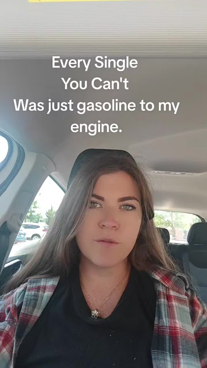@chels1111