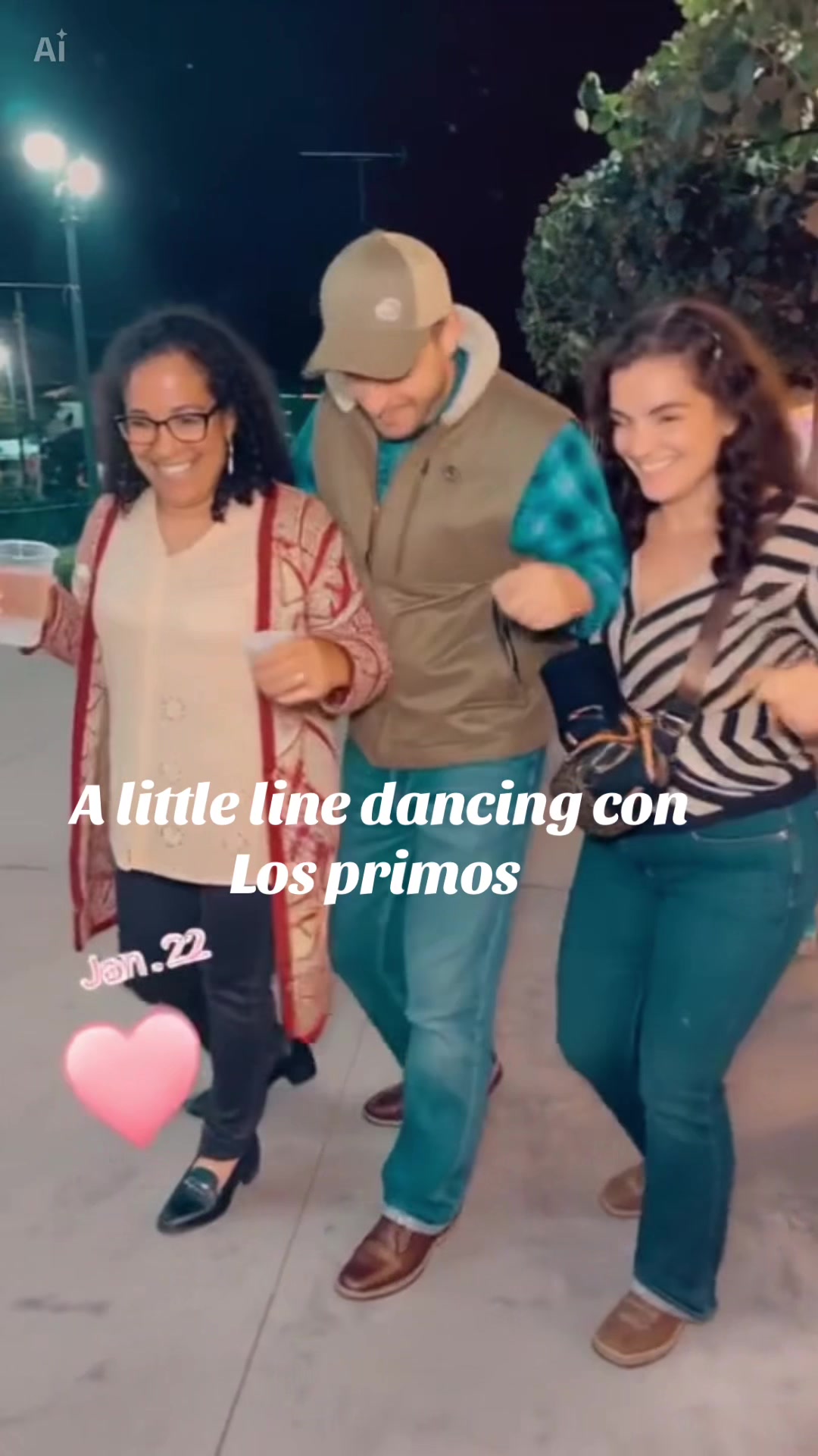 @Beatriz Ochoa