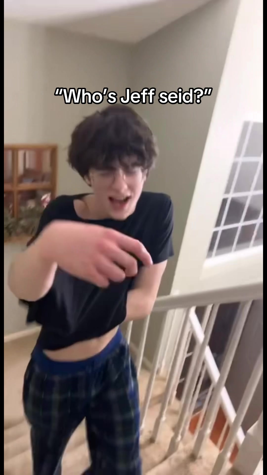 @Toddy