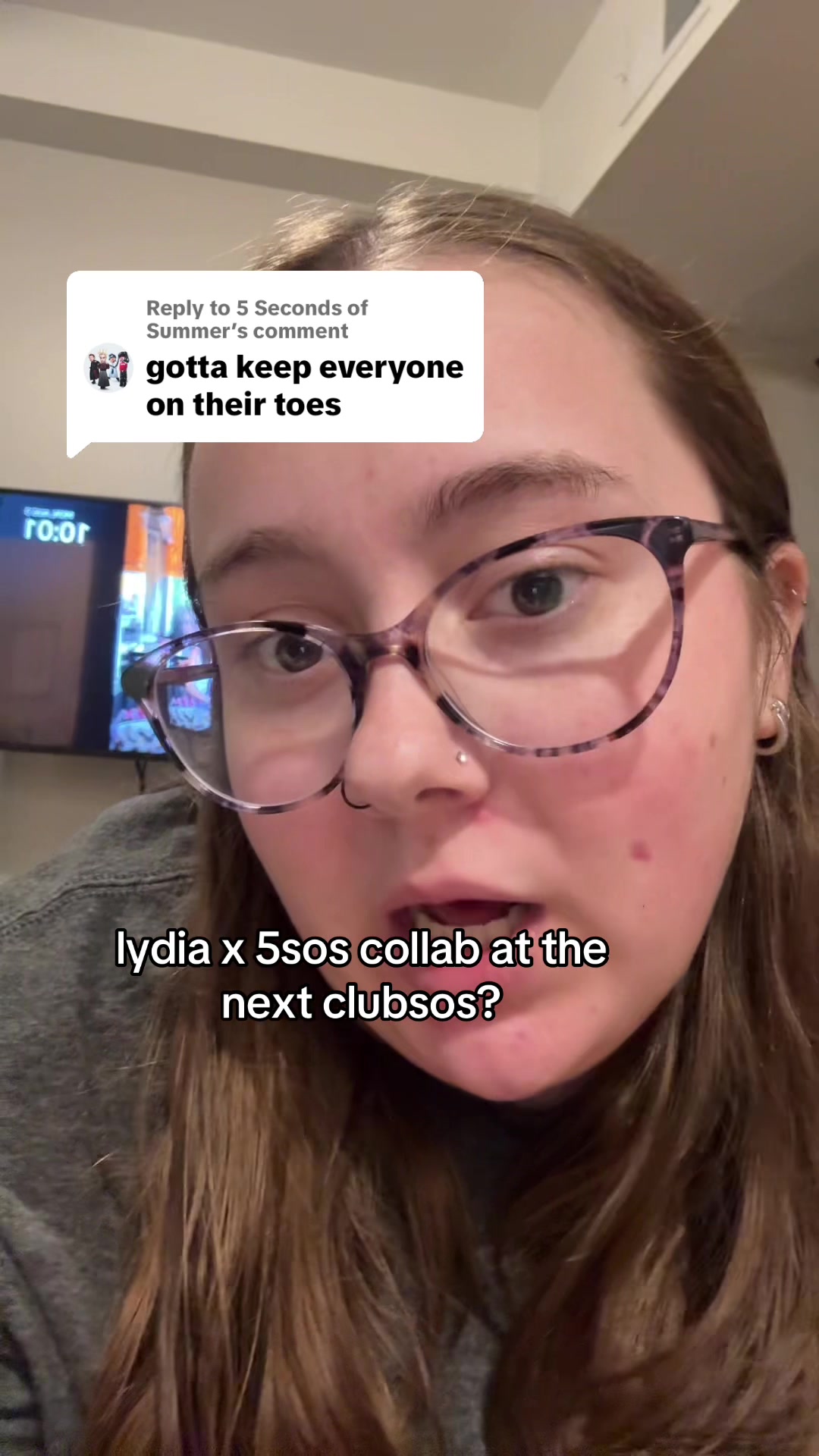 @lydia