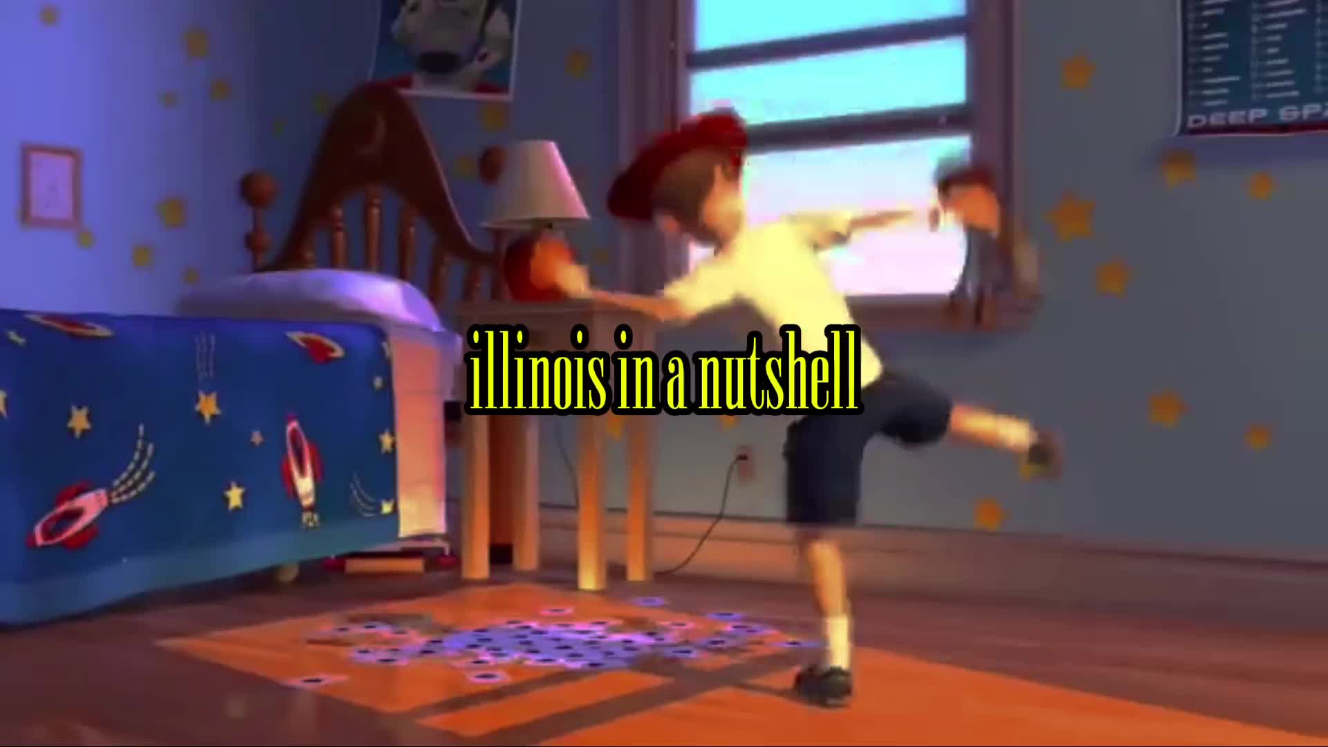 @M1K3 MUS1C