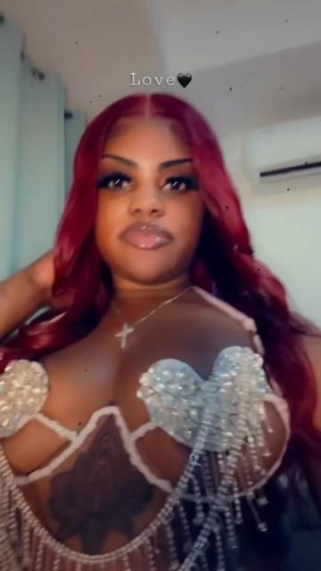 @🌹Janelle💋