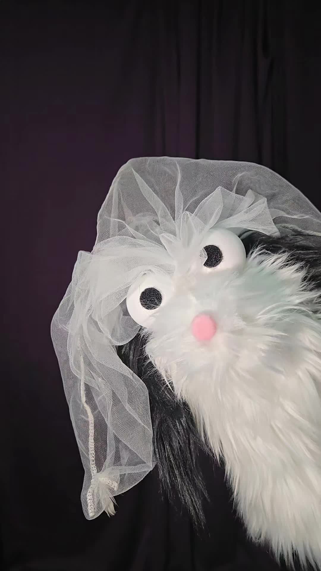 @lvpuppets