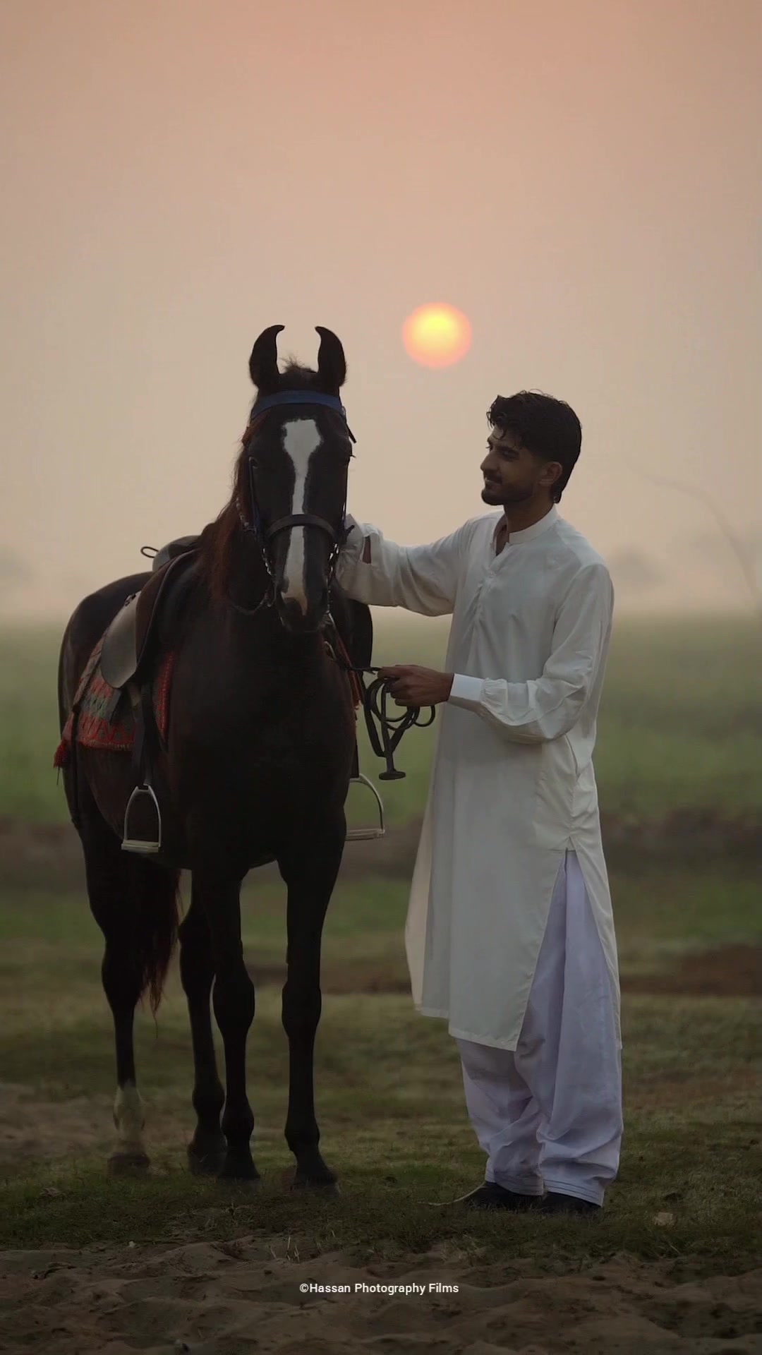 @Dullah Gujjar
