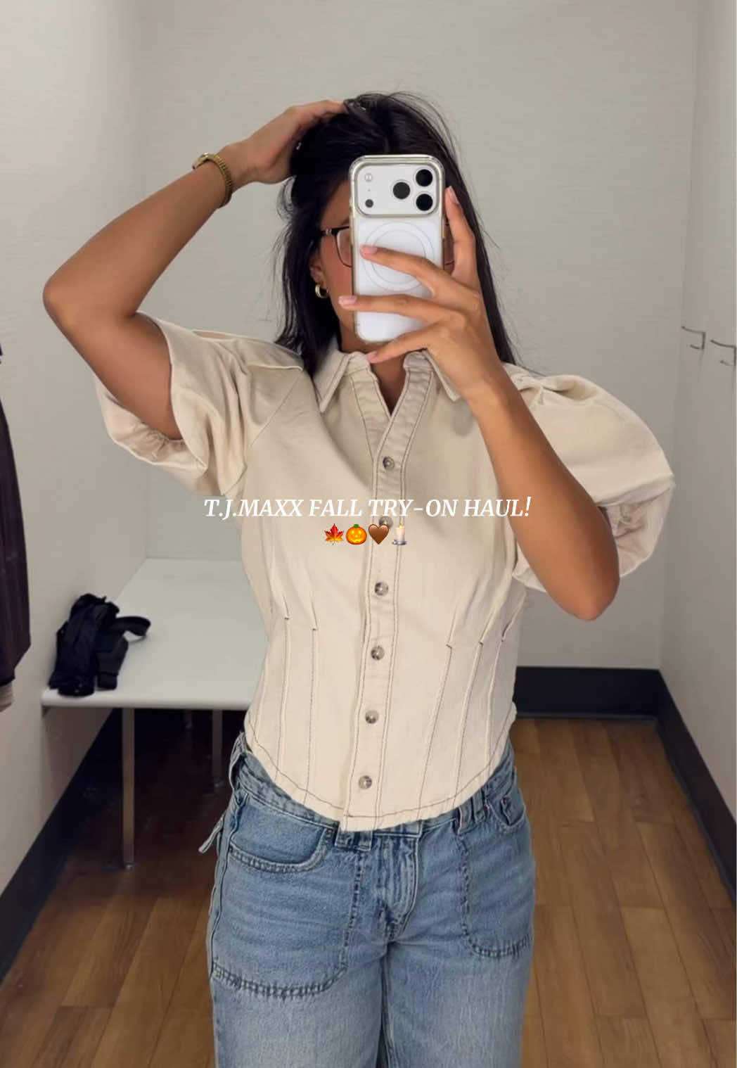 @Jackie ☆