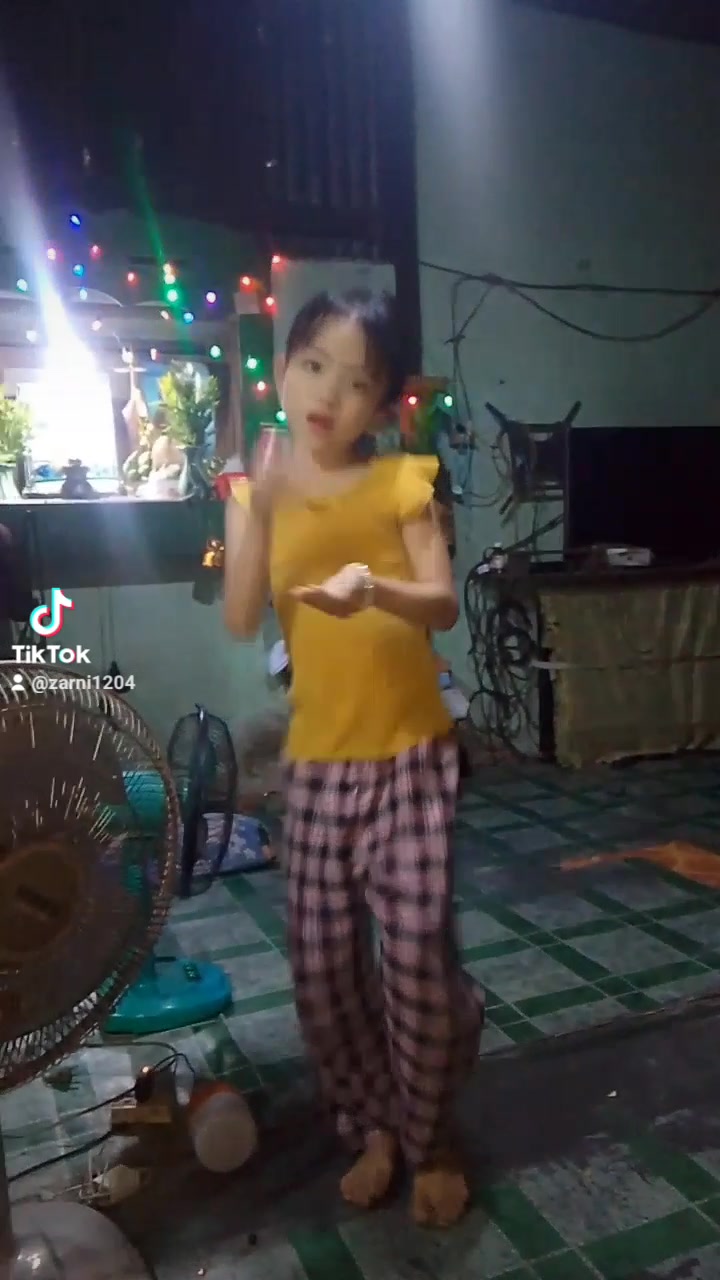 @Zar Ni