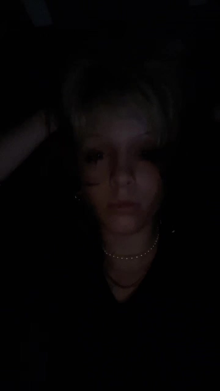 @p1ncushi0nn