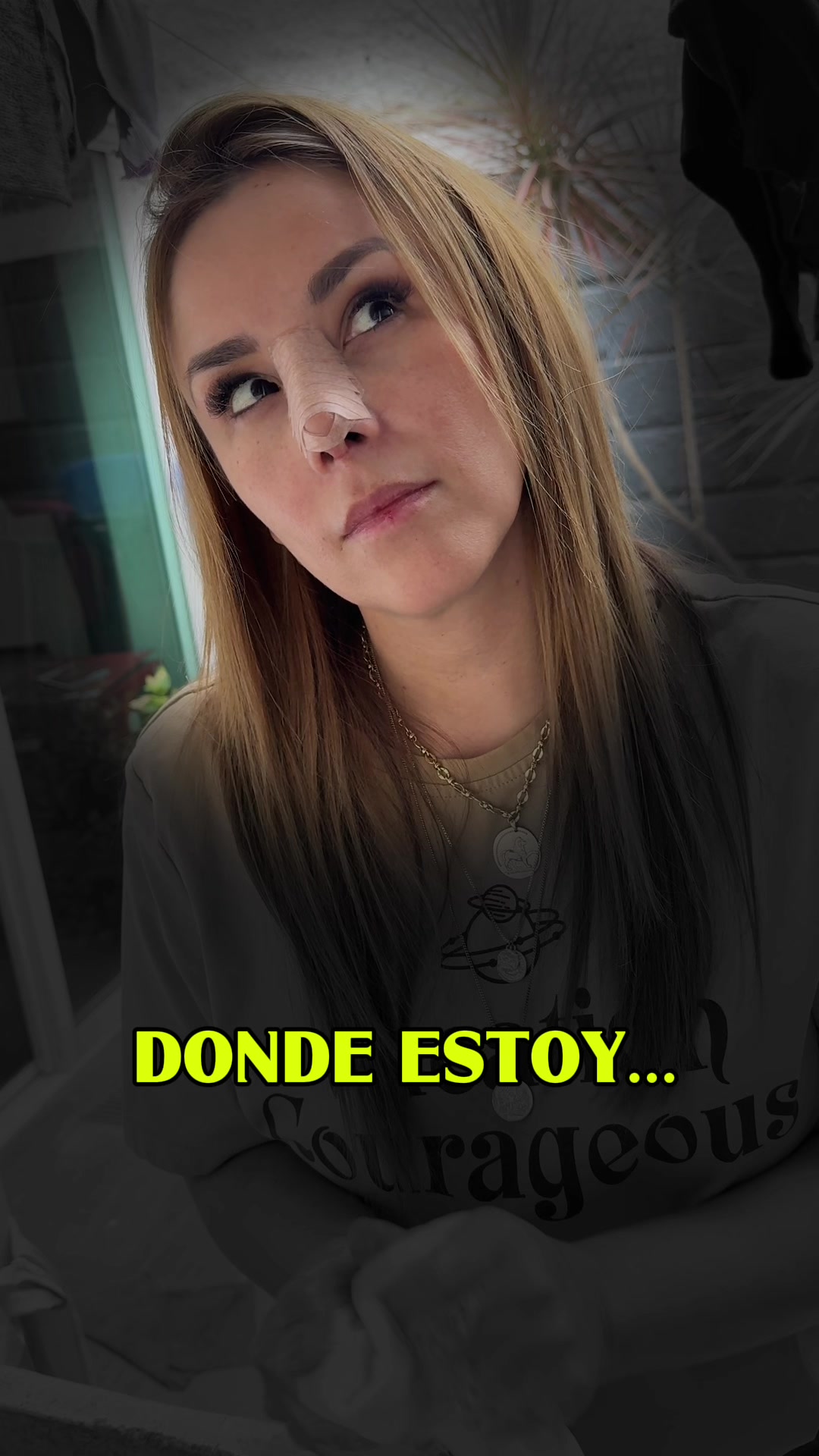 @Alexandra Gonzalez