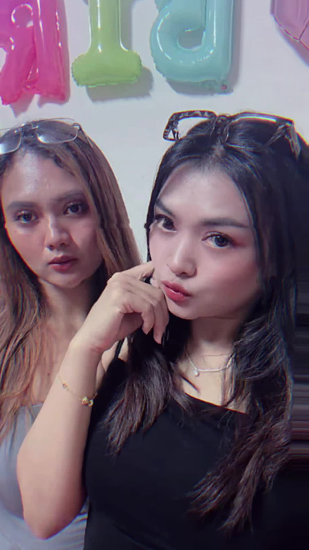 @Rika