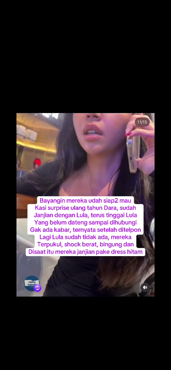 @Cerita^Bian