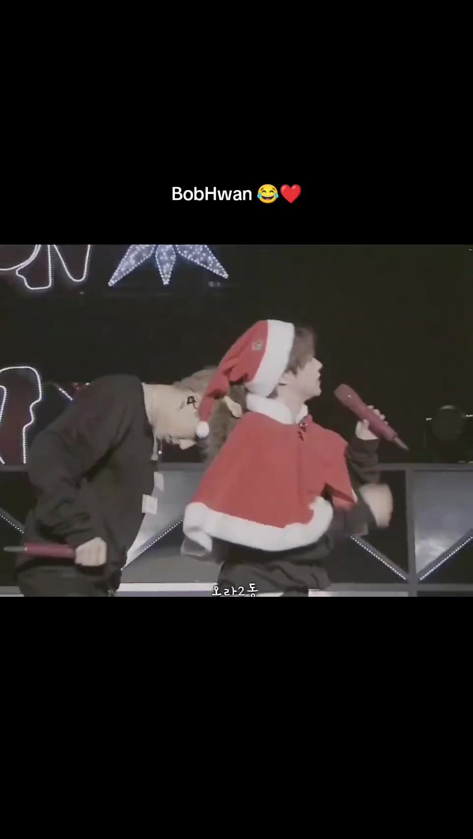 @Dongdonghyuk