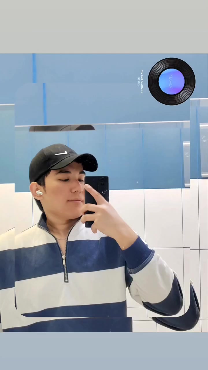 @♡𝐚𝐥𝐢♡