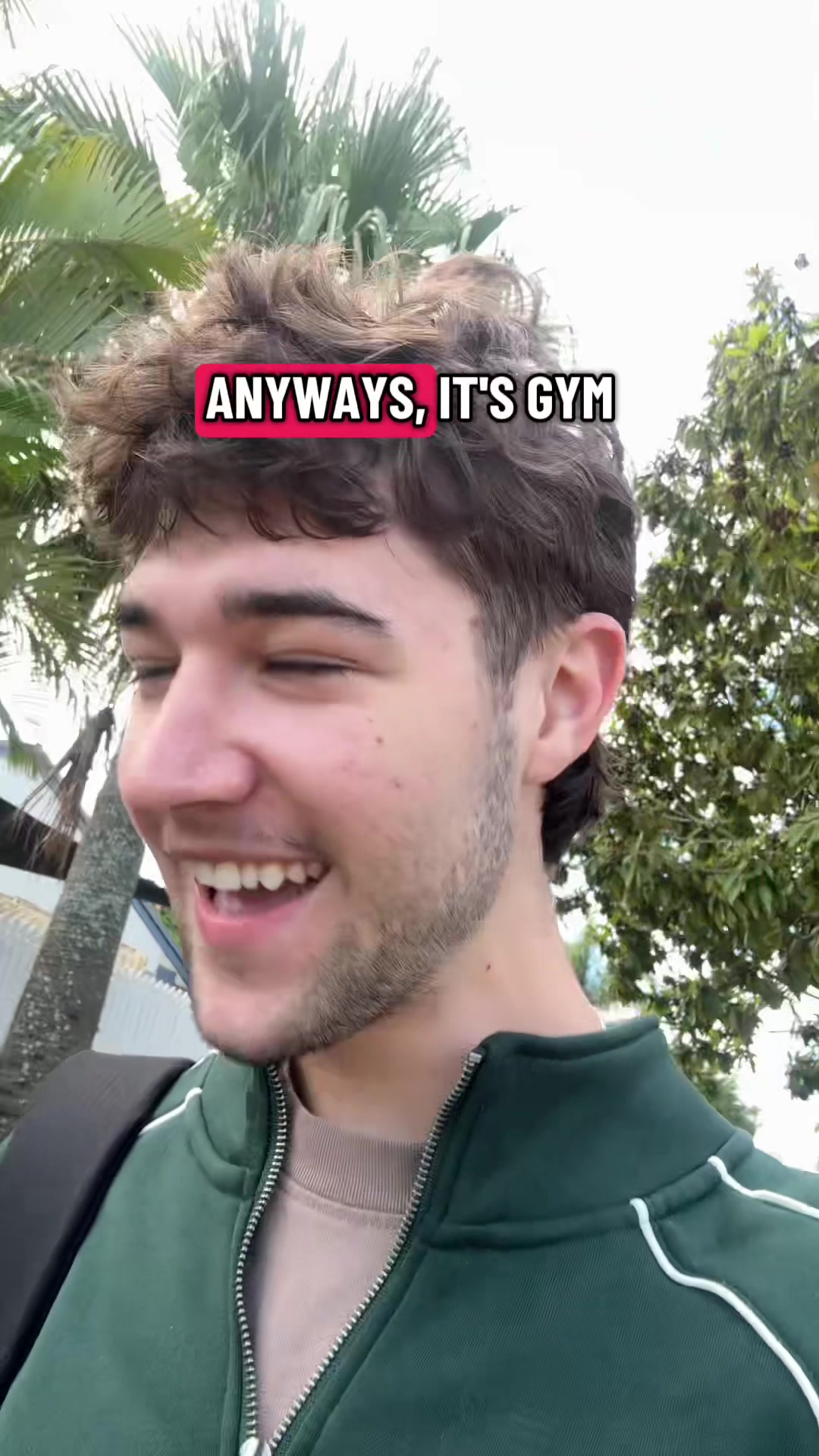 @Joel 🤙