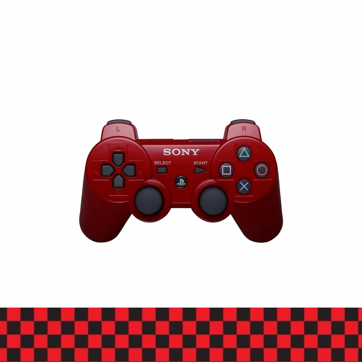 @ps3 (yen!)