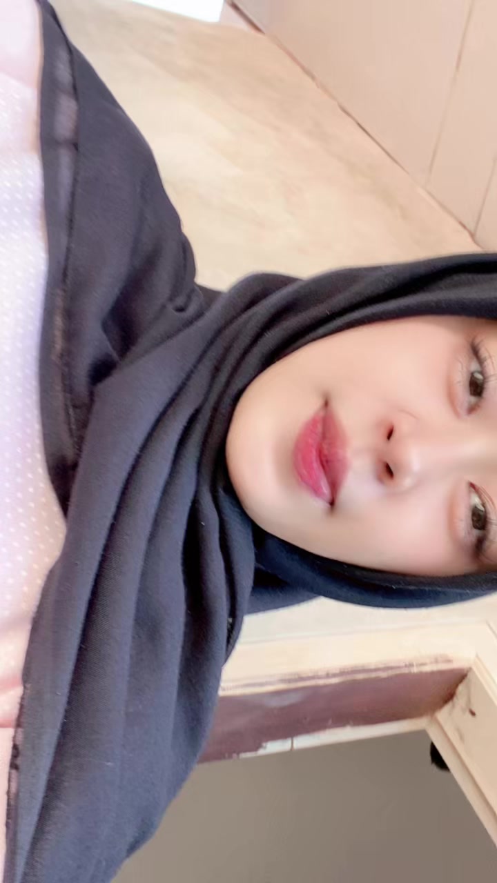 @EuisRismawati