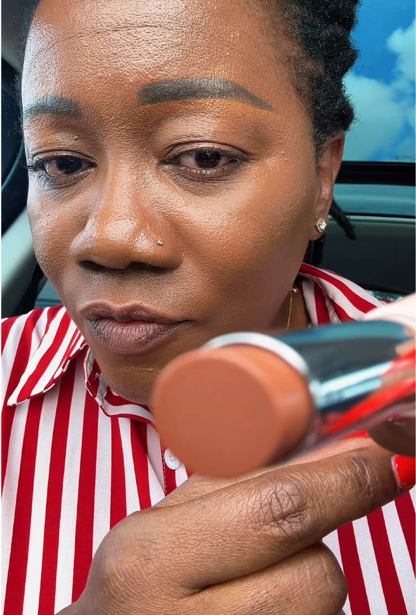 @Yawdgurl (Yaad-gurl)
