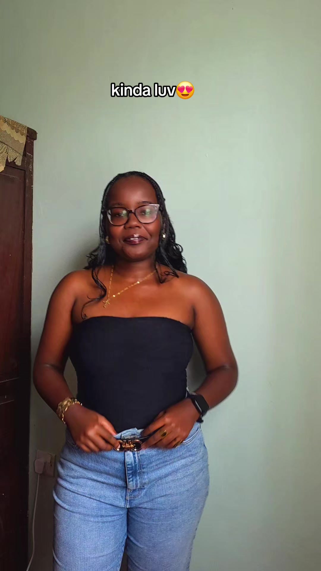 @vee_wanjih