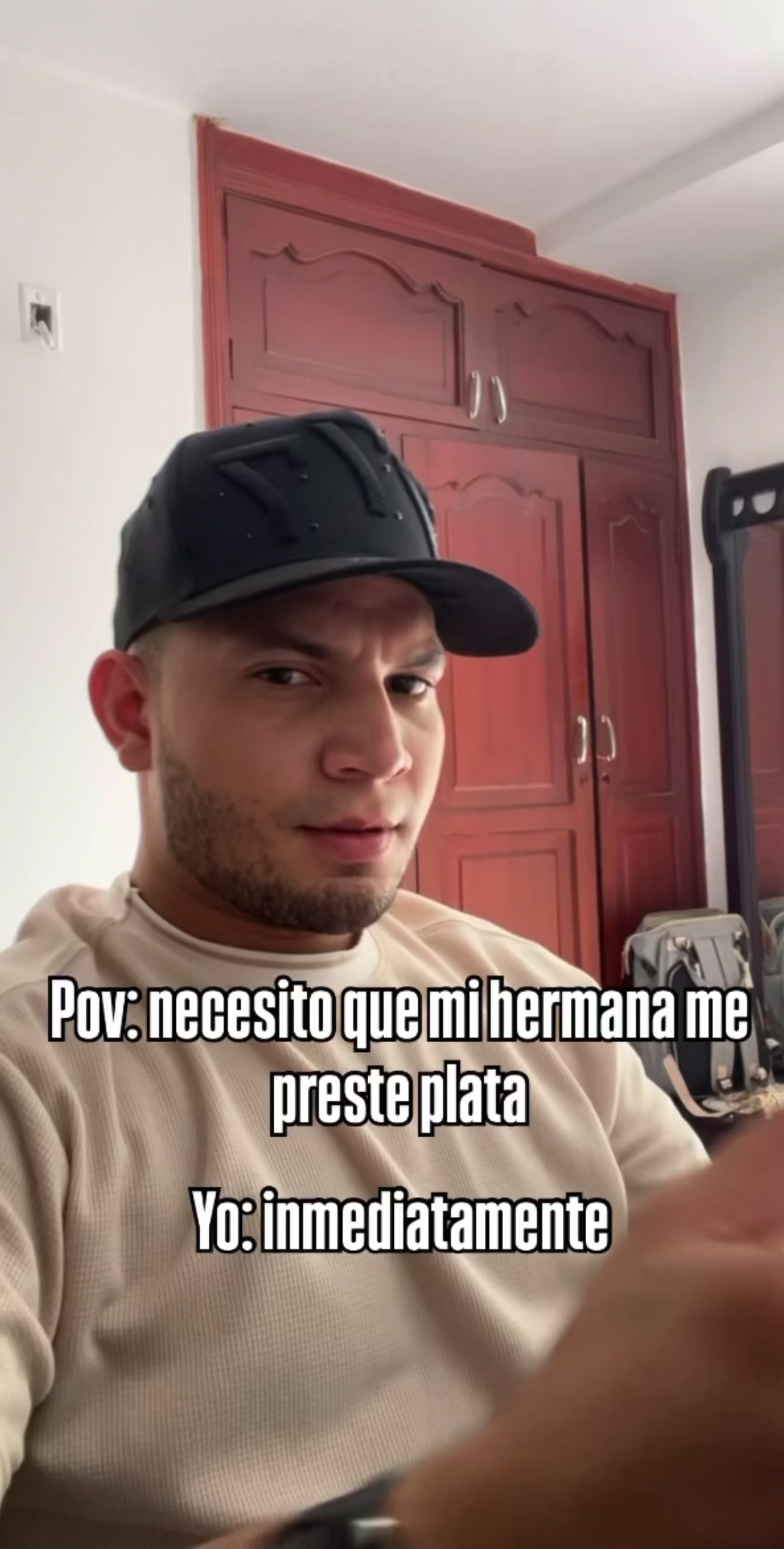 @eyjesuu_