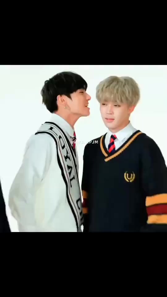 @JUNGJI๐๐ JIKOOK ๐ฐ๐ฅ