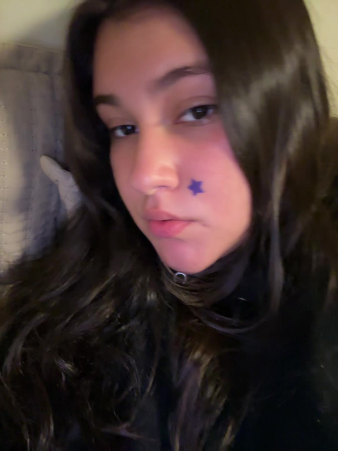 @F&aacute;tima Eslava