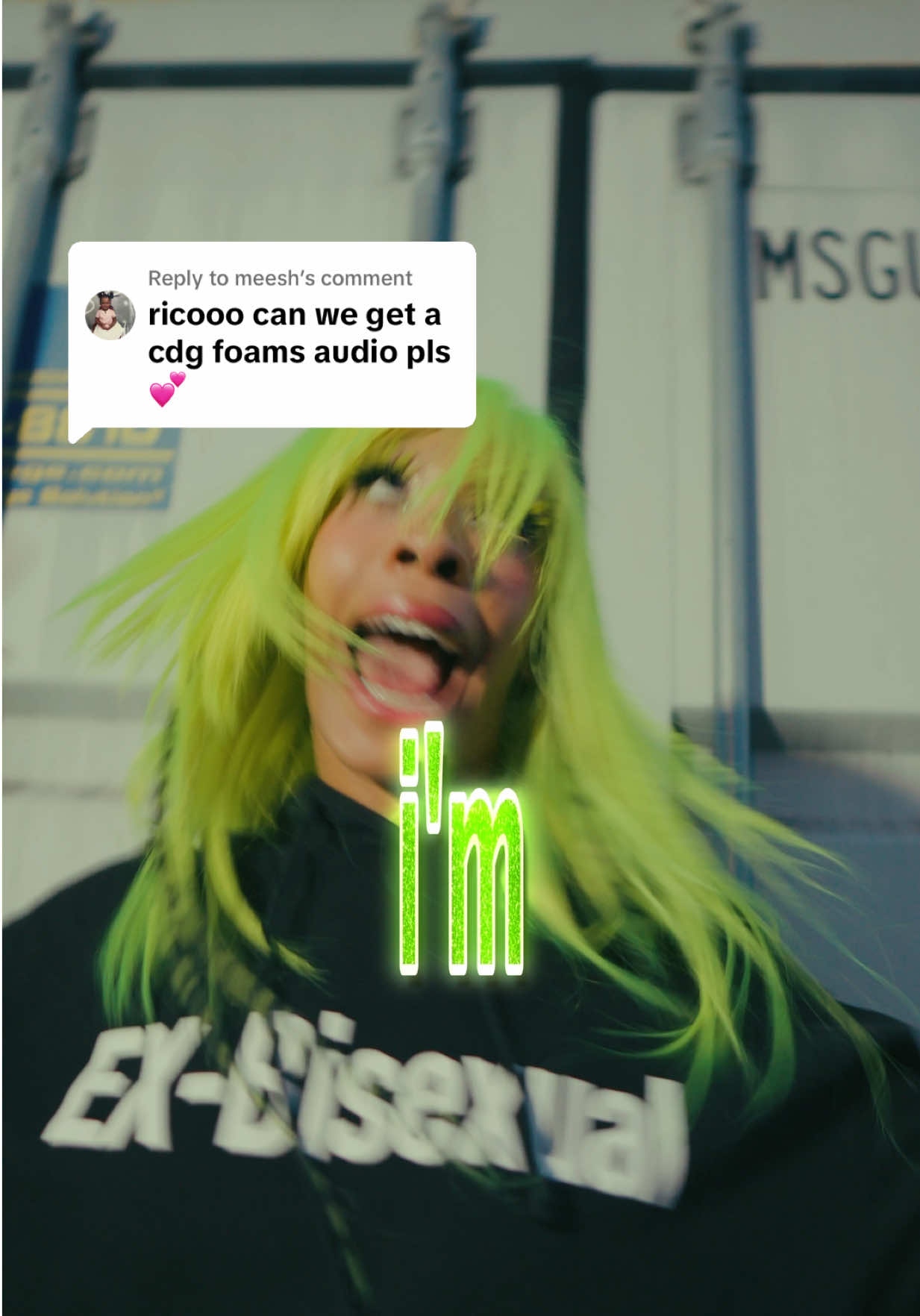 @RICO NASTY