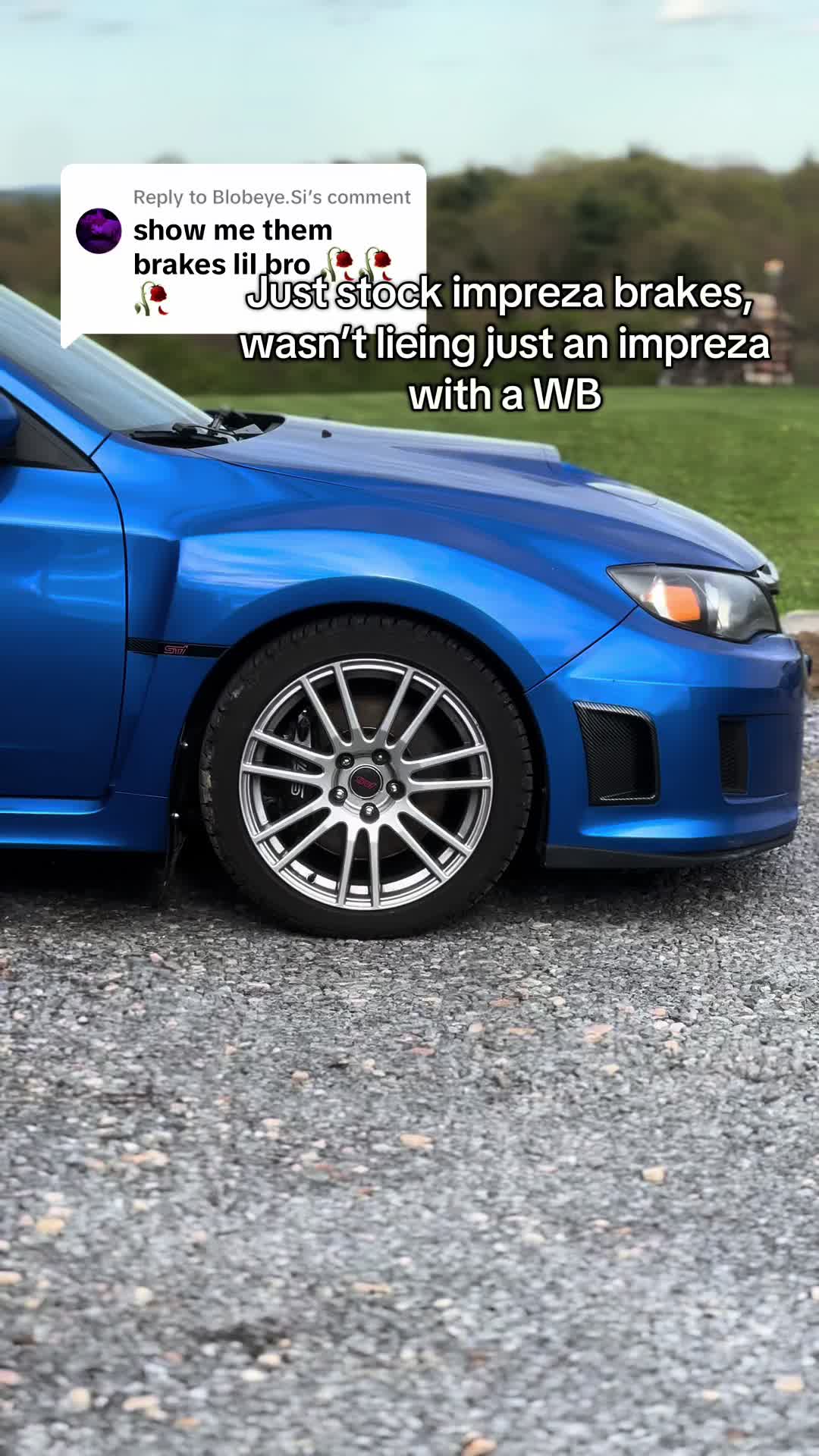 @not_talynluzier