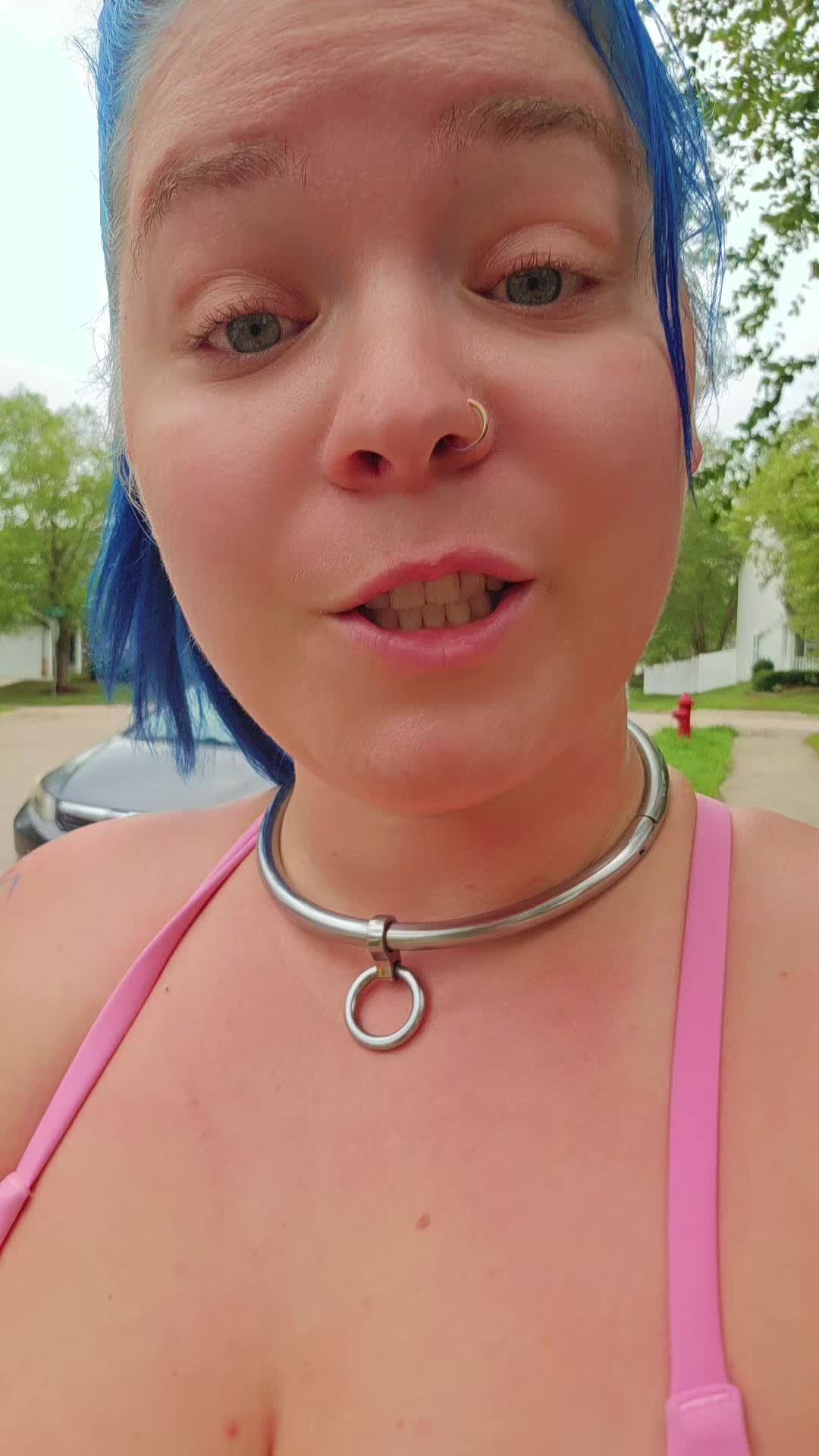@Moderndayhippie✌🏻❤️