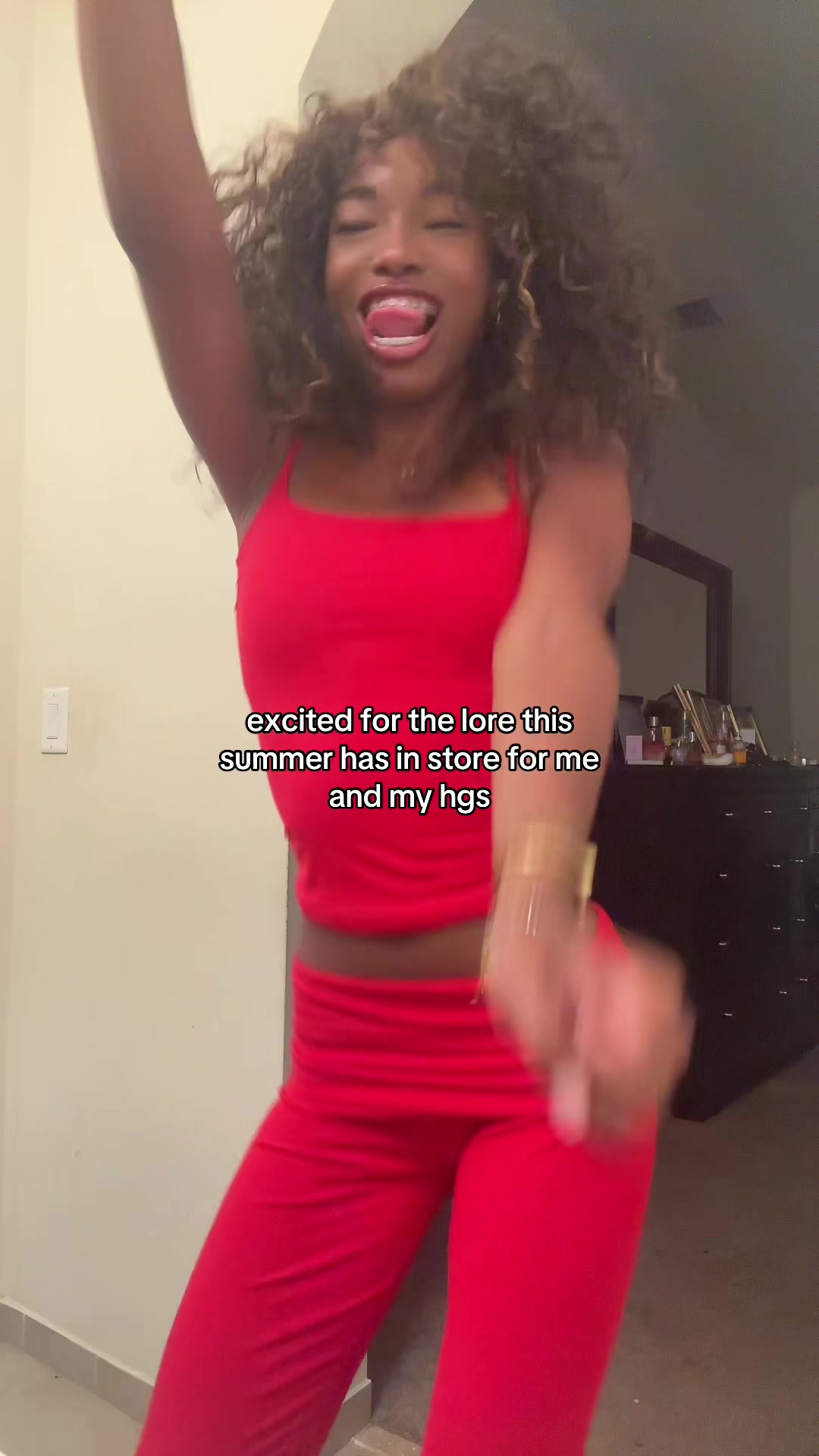 @thesolangegabriellee
