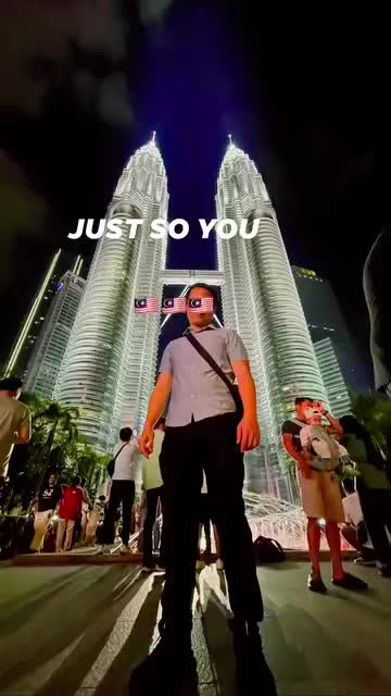 @mJ🏴
