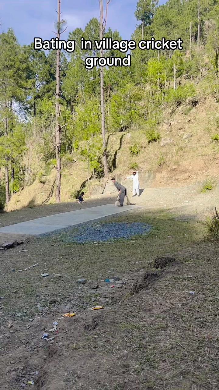 @theinhamabbasi