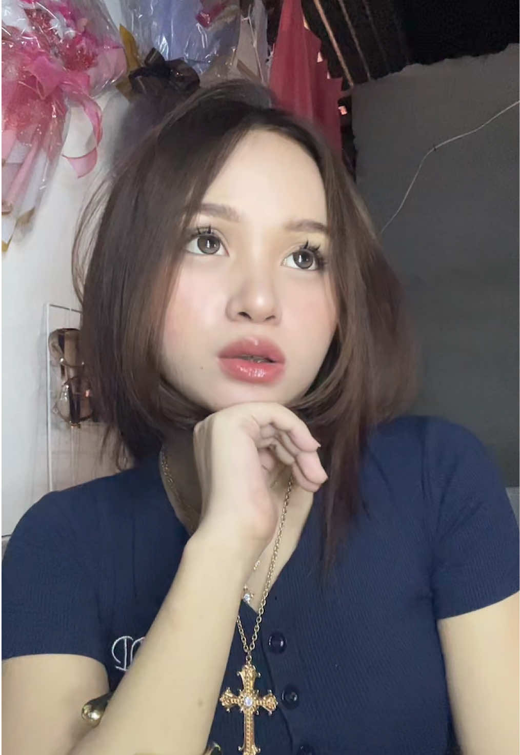 @Jane🪽