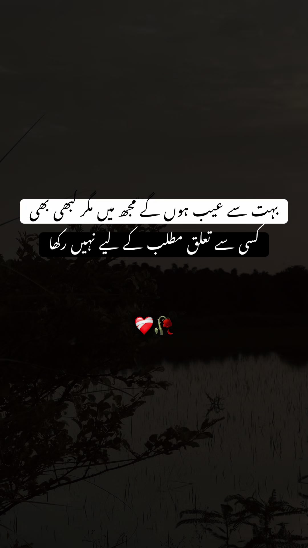 @icloud_40