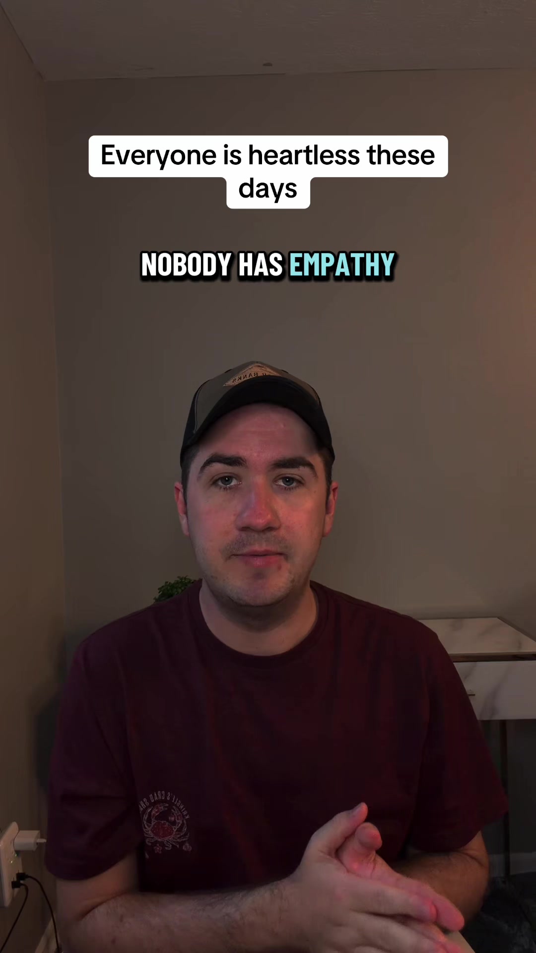@zackheeter