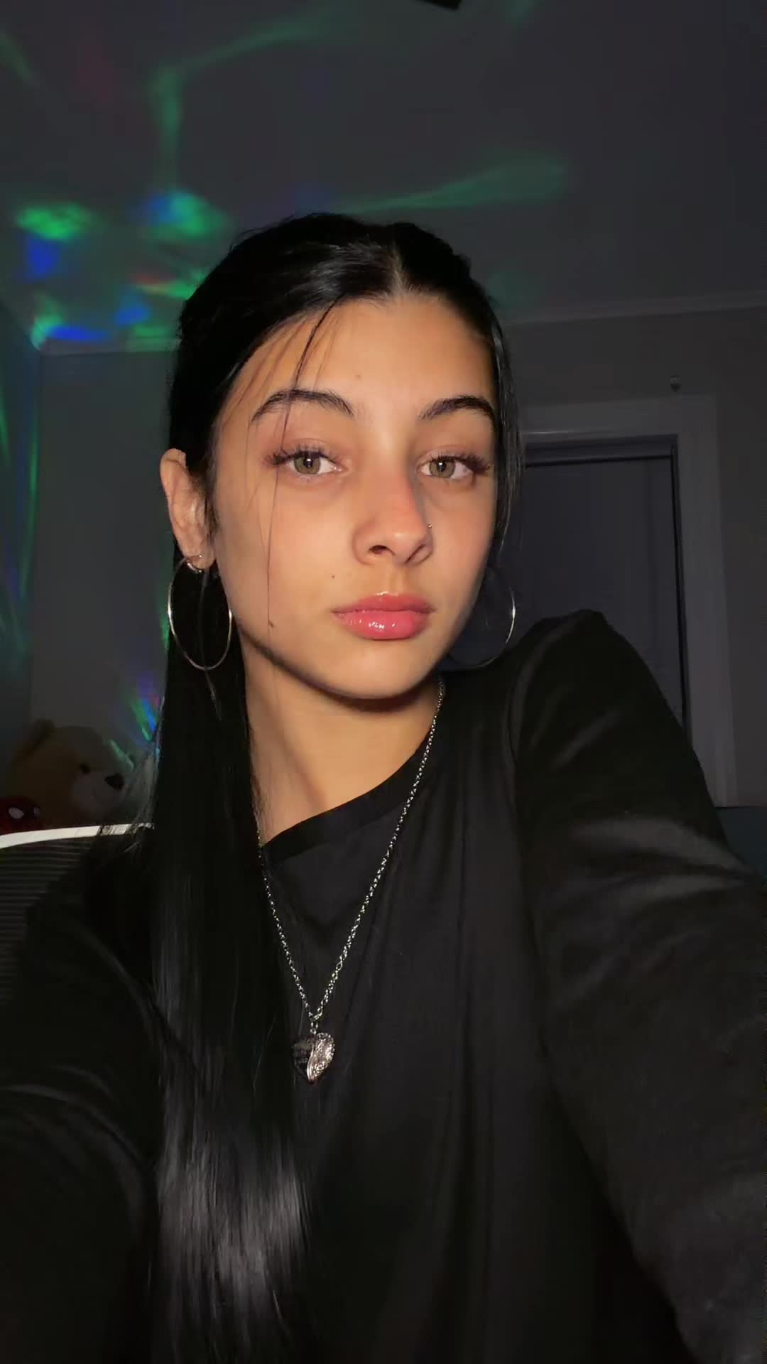 @𝑹𝒐𝒙𝒂𝒏𝒂 𝑯𝒅𝒆𝒛 ྀིྀི