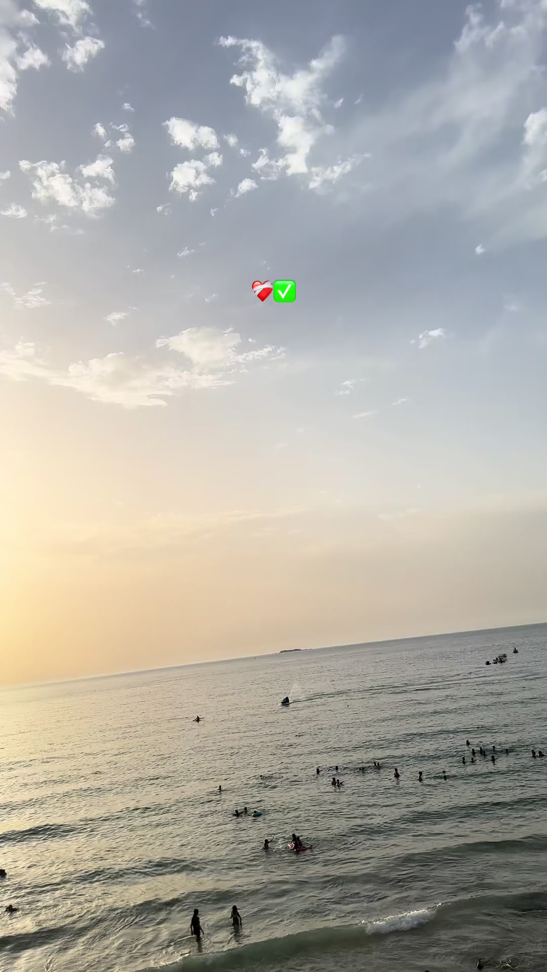 @N 🏄🏻&zwj;♂️