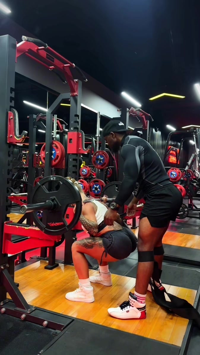 @@Tonny Fitness UAE 🇦🇪