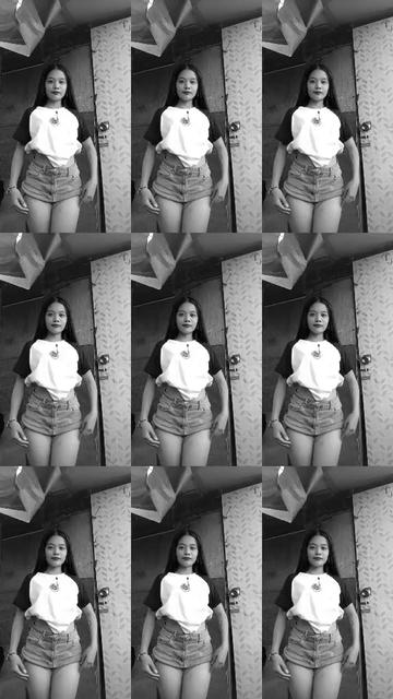 @ur_gfmaldita