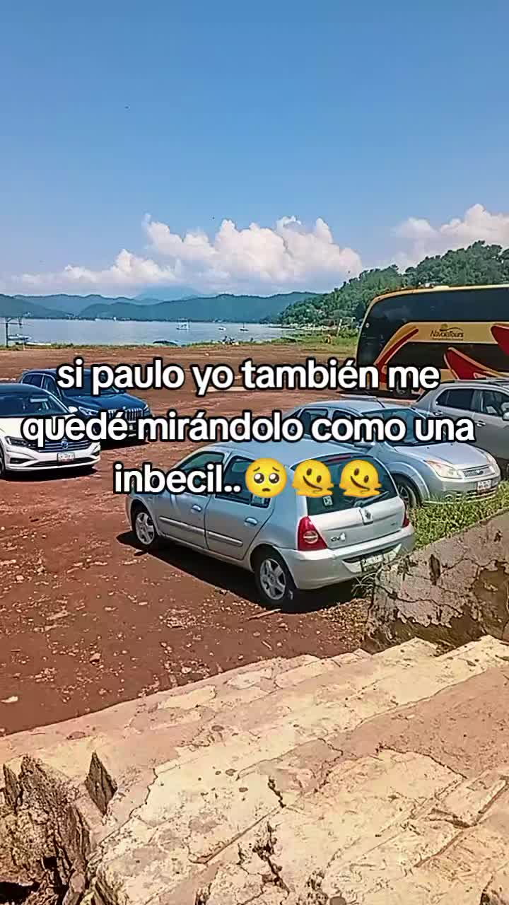 @Brenda Alonso