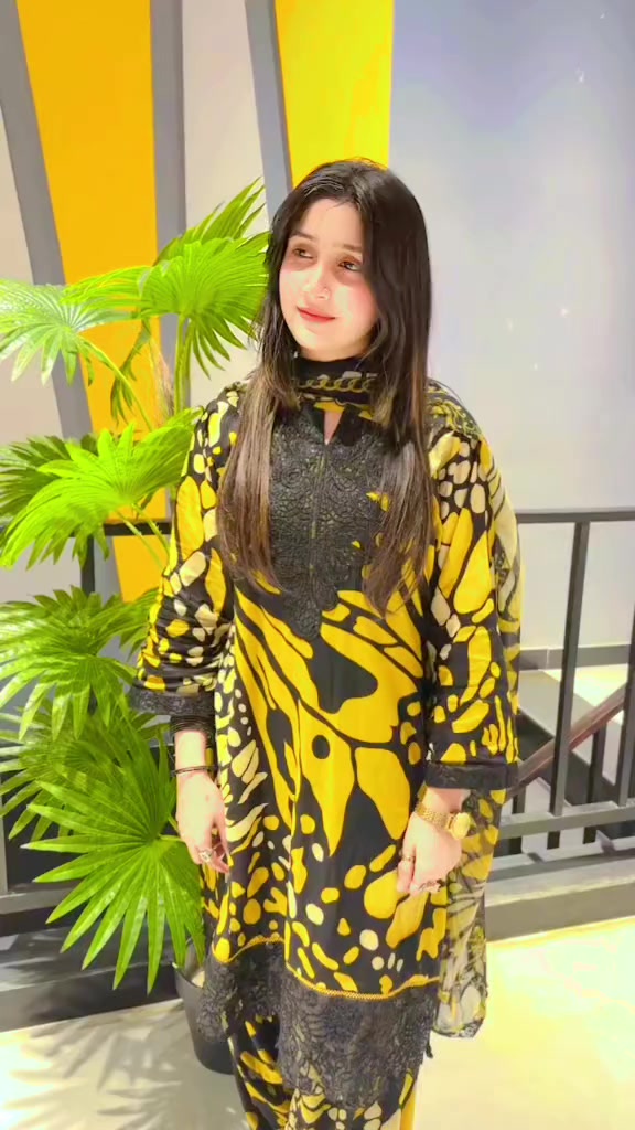 @🦋سنڌي ڇوڪري🧿🦅