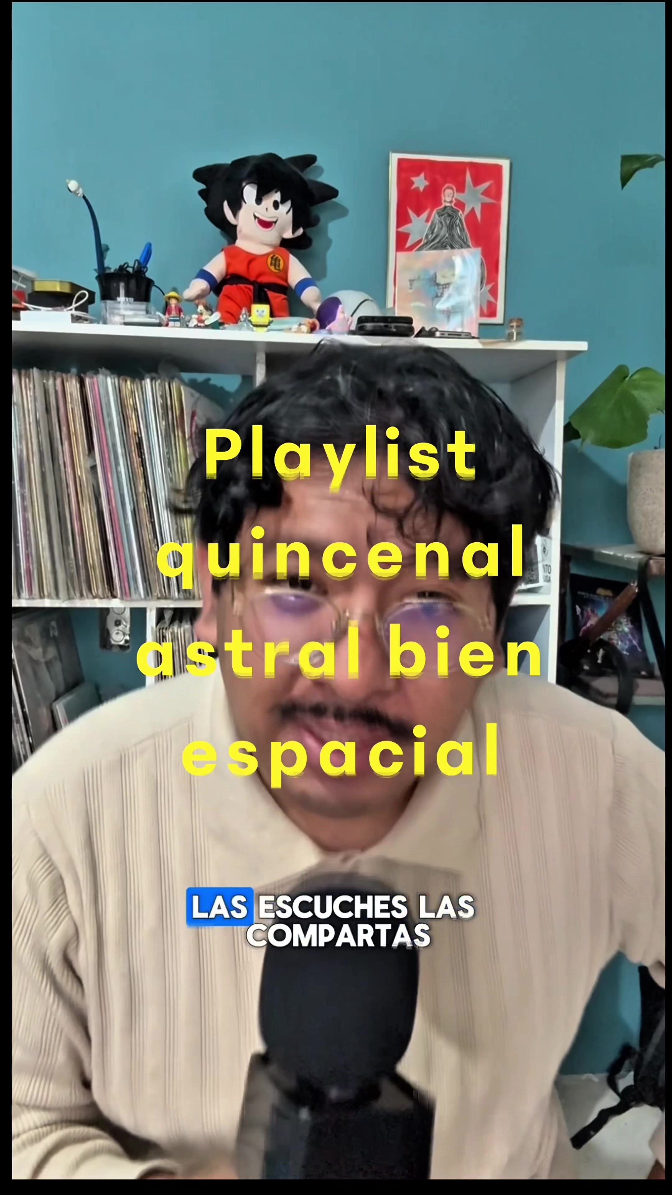 @⚡️Ángel Santillán⚡️