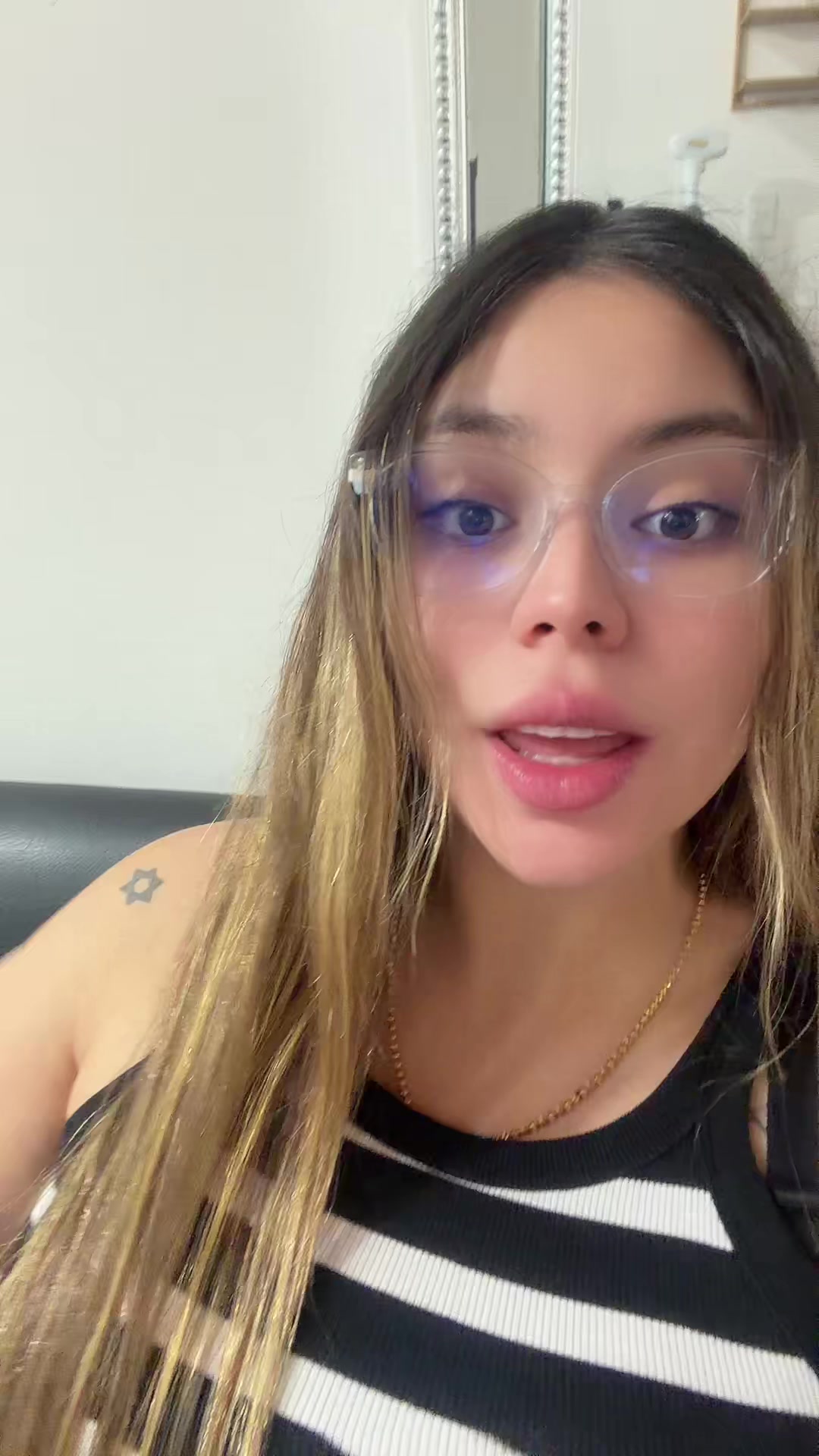 @Milanyela Molina🐆