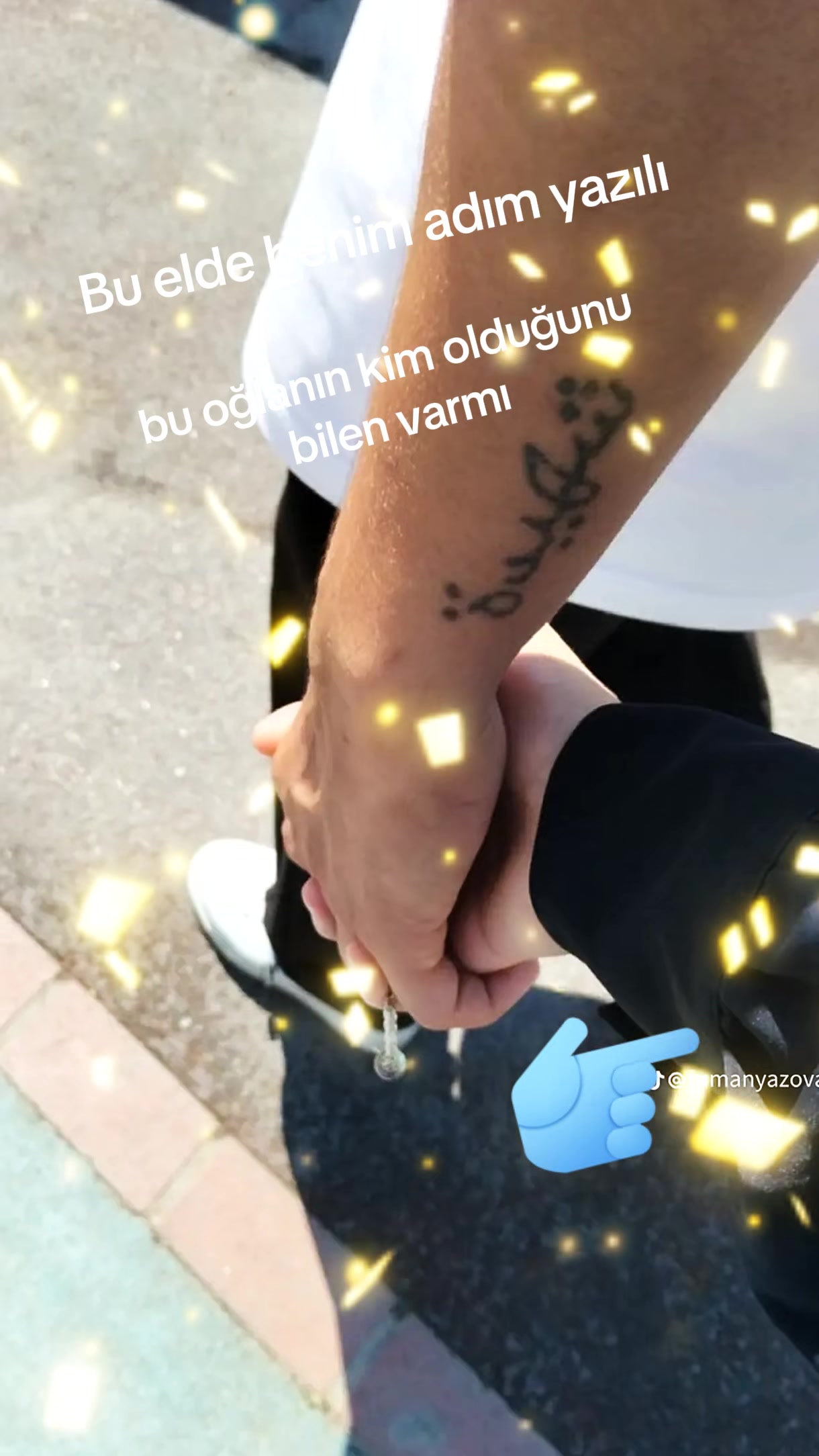 @🎀Şahida🎀