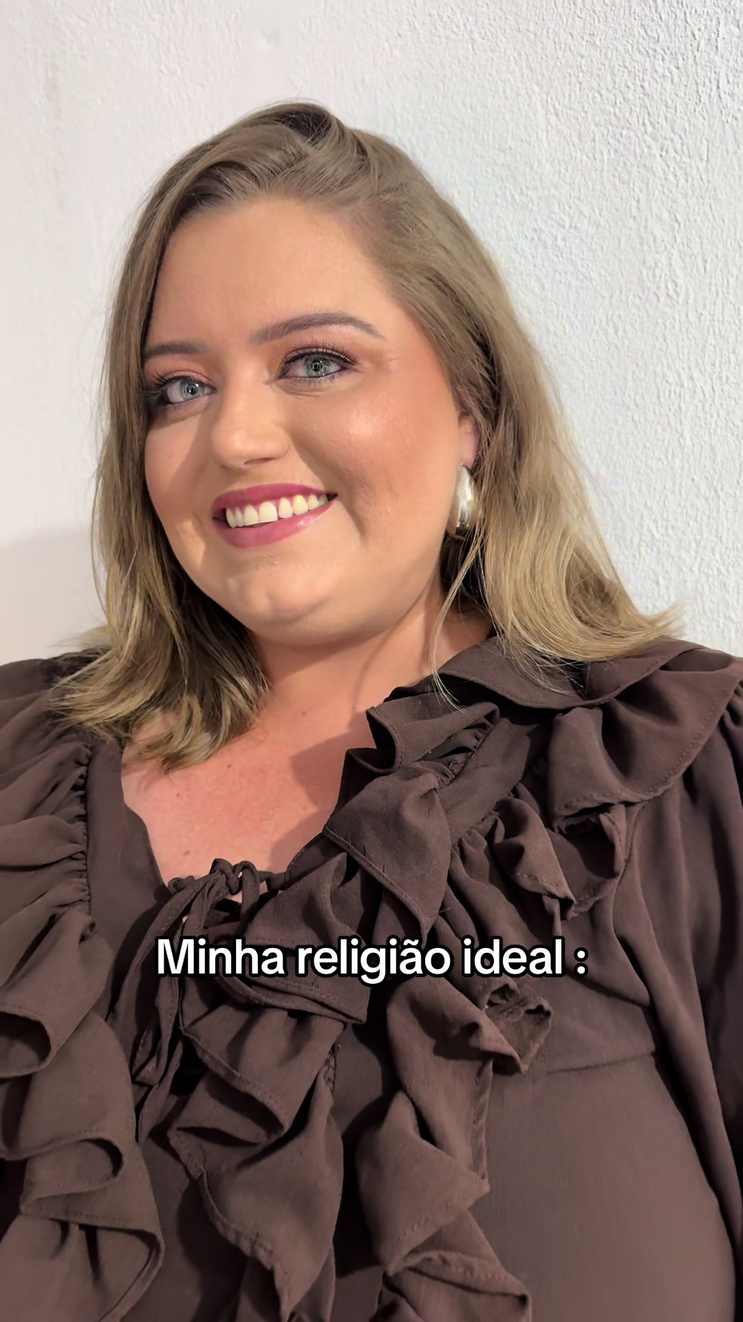 @Tainá Gotardo