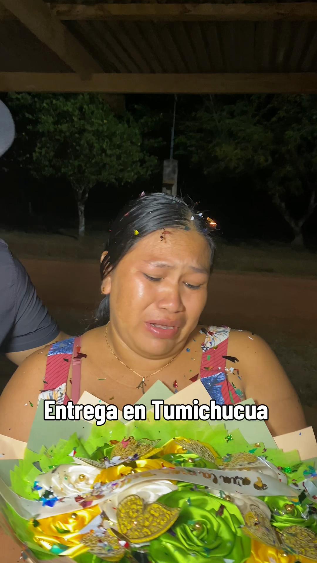 @🤠 YAMAHA RIBERALTA 🤠