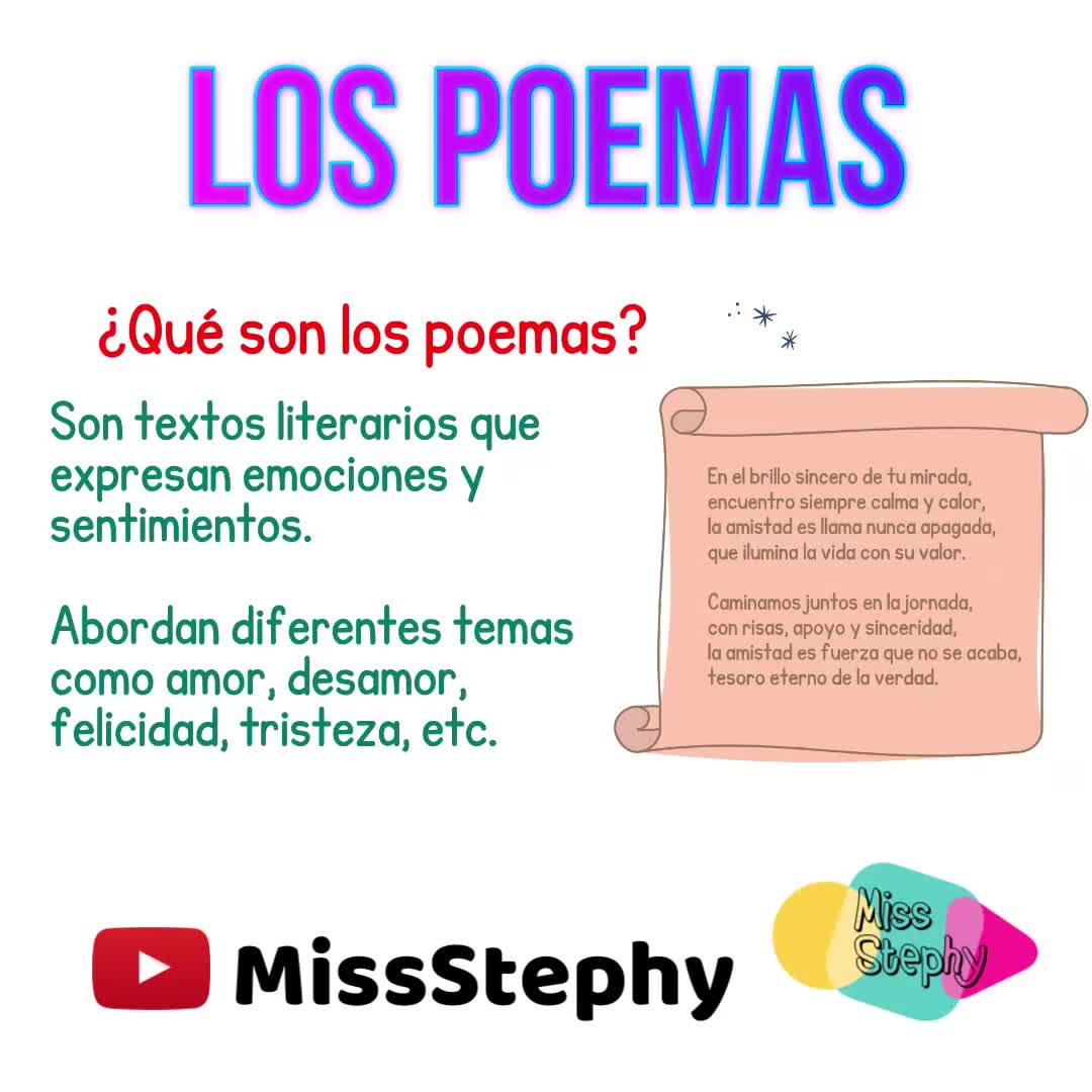 @Miss Stephy