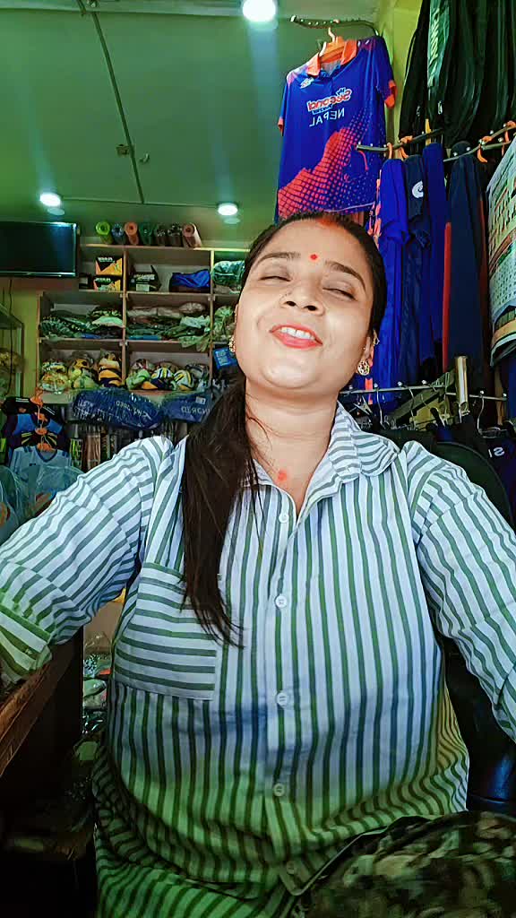 @Nisha Jha