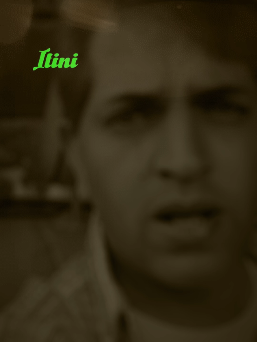 @Sameer